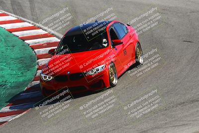 media/Oct-01-2022-Speed SF (Sat) [[ae32c63a98]]/Green Group/Session 3 (Corkscrew)/